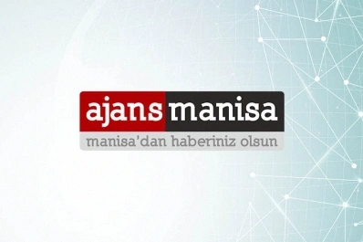 Teknik Adam Açıklaması