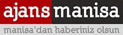 main-logo